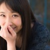 美人声優の小見川千明さんブログにパンチラ画像を上げてしまうミスｗｗｗｗｗ