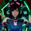 全米『コスプレイヤー』集結＜動画像＞日本アニメイベントAnime Expo 2017が凄いｗｗｗｗｗ