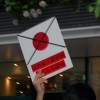 「安倍やめろ」コールの聴衆は『組織的活動家』前横浜市長が断言