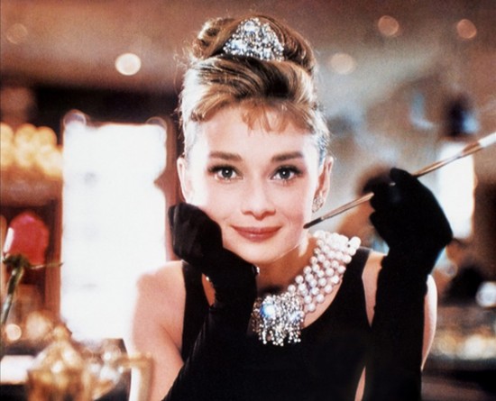 Audrey-Hepburn-pop-culture1