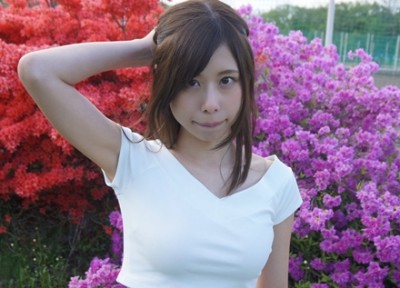 有村藍里「お前らがブスブス言うから本気出した(ﾊﾟｼｬ」→画像
