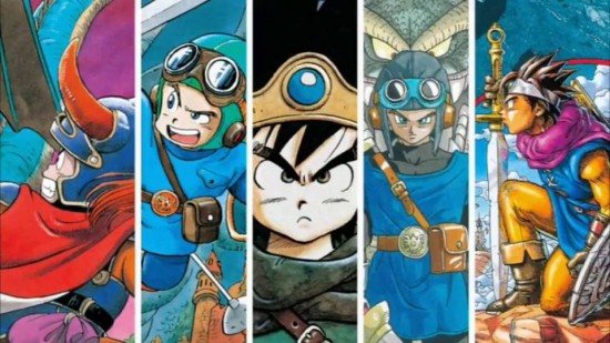 dragon-quest-collection-filmato-cg-dedicato-primi-tre-episodi-della-serie-108060