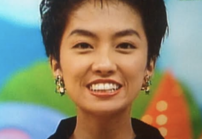 産経写真部の蓮舫イタズラ画像 / ３０年以上「二重国籍」だったことがはっきりした蓮舫 それでも民進代表に居座るのか