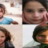 【悲報】イスラム国に監禁されてた少女達 3年ぶりに救出も様子がおかしい →画像