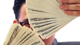 日本で『資産34億円以上』持ってる人数＜お金持ちが多い国ランキング＞お前らやっぱカネもってるじゃん(´・ω・`)