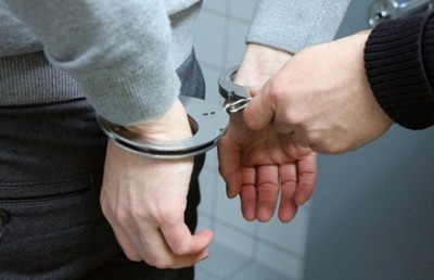 【無知は罪】「金なくて葬式できなかった」母親の遺体放置で長男を逮捕
