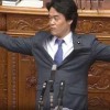 【民進党】小西氏「党首になったら1カ月で安倍政権を倒せる」代表戦出馬を示唆