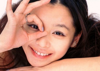 ビビアン・スー全盛期ヌード画像と疲れ切ってしまった現在の姿