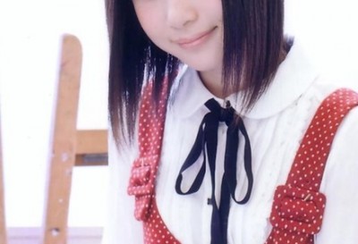【精神崩壊】アイドルの『病んだ絵』がヤバいと話題＜画像＞高橋朱里 須藤凜々花「批判」による 「粛清」が原因か