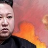 【北朝鮮ミサイル発射】米国防総省と韓国軍の発表 弾道ミサイルはＩＣＢＭ
