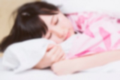 【生活の知恵】エアコンつけたまま寝ると体がダルくなる理由