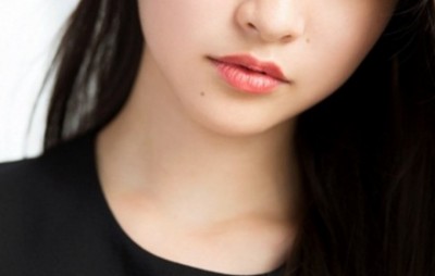 【美人すぎる・・】この女子中学生(13)に告白されたらどうする(・∀・；)