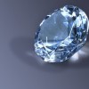 【警告】「ダイヤモンドの価値は大幅に下落する」