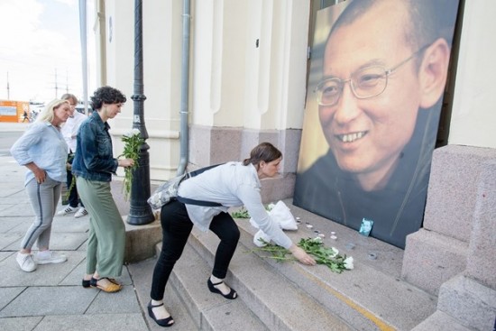 liu_xiaobo_aktivist_hina1200