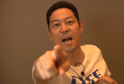 東野幸治の畜生エピソード くっそワロタｗｗｗｗｗｗ