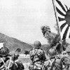 【左派メディアVS産経】産経が朝日を挑発 「30年以上前から日本は戦争前夜と書き続けてるけど、いつ始まるの？」