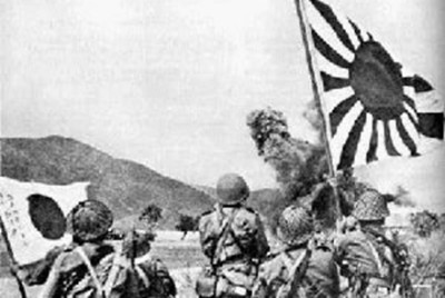 【左派メディアVS産経】産経が朝日を挑発 「30年以上前から日本は戦争前夜と書き続けてるけど、いつ始まるの？」