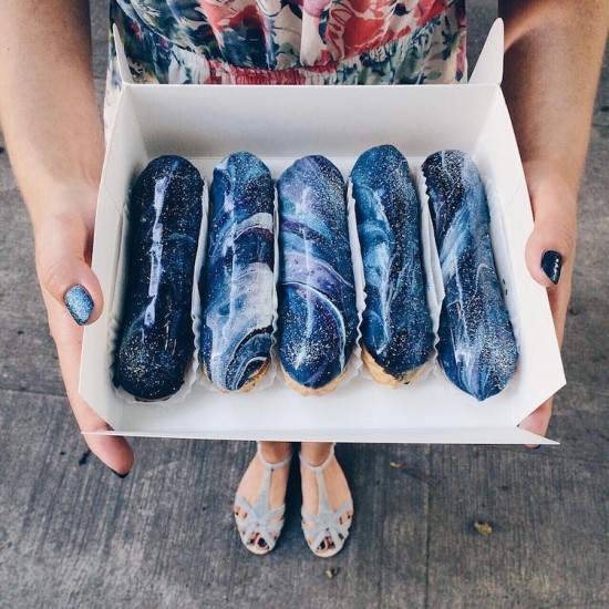 galaxy-food-eclairs-musse-confectionery-4