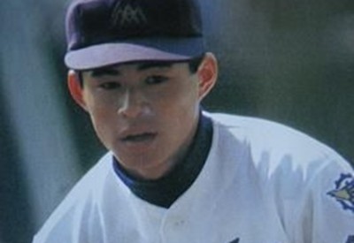 高校時代のイチローくん 甲子園アンケートの答えｗｗｗｗｗｗｗ