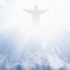 ブラジル上空に『神の手』が出現 →画像と動画