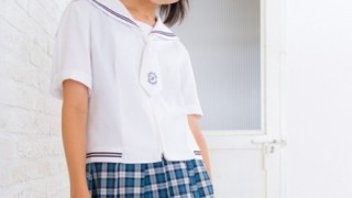 【決定】日本一のカワイイ&イケメン『高校一年生』がコチラ →画像と動画