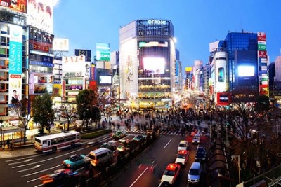 【月3万】渋谷駅から徒歩5分 掘り出し物件の『備考欄』怖すぎワロタｗｗｗｗｗ