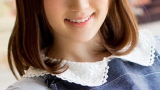 お前らが一番かわいいと思うＡＶ女優＜画像＞このレベルの女の子が普通にＡＶに出る日本