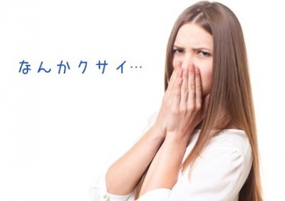 【マジキチ】唐揚げ店が『女の子の汗の味』カラアゲを発売開始 →画像アリ