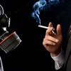 喫煙者に対する仕打ちがあまりにも酷い件 どうしてこんな世の中になった？