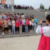 【テレビの良識】「ミヤネ屋」連休中に『北朝鮮観光ツアー』を特集した結果