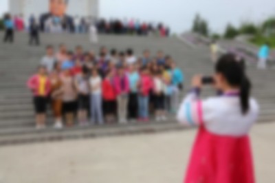 【テレビの良識】「ミヤネ屋」連休中に『北朝鮮観光ツアー』を特集した結果