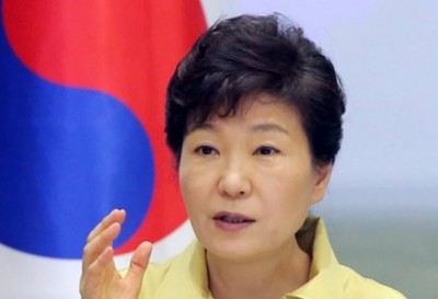 【怖ろしい国】韓国の前大統領 現在の姿＜画像＞これは酷い・・・