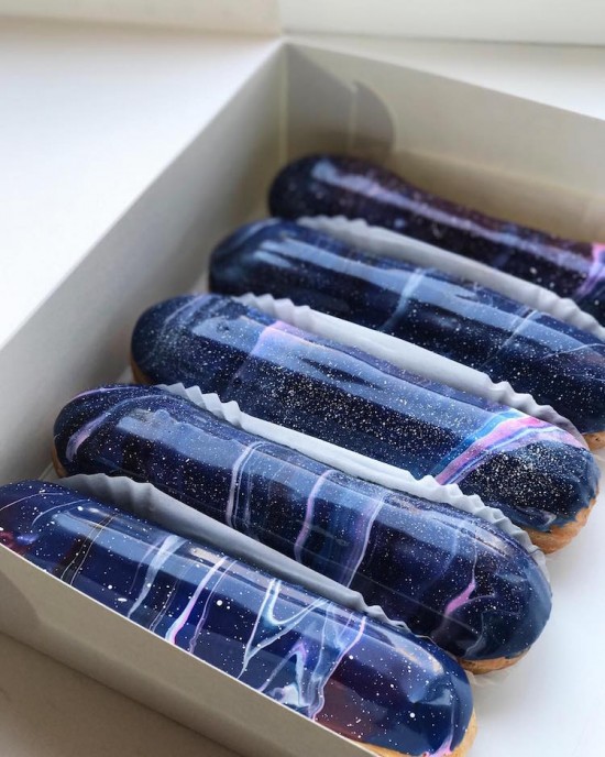 wpid-galaxy-food-eclairs-musse-confectionery-5.jpg