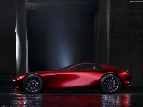 Mazda-RX-Vision_Concept_2015_1280x960_wallpaper_06