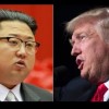 【予想スレ】北朝鮮「米国を史上類例なく困惑させる！想像もできない行動措置だ！」←何すると思う？