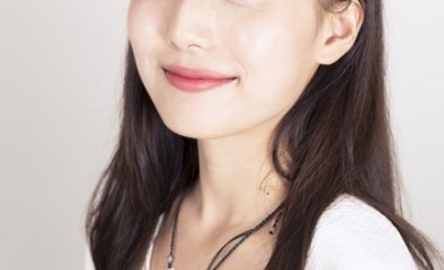 【美女】ミス東工大の候補者にイケメンが混じってて女装かと困惑 →画像