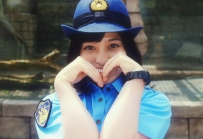 橋本環奈ちゃん痩せて可愛さ取り戻す＜画像＞他ガチで橋本環奈に匹敵する女の子