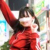 【応援】アイドル女子が徒歩で一人野宿旅 東京から大阪まで生配信中！