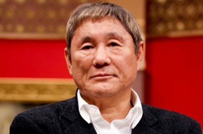 【暴露】ビートたけしの「27時間テレビ」のギャラ 岡村隆史が予想