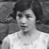 ◆昭和の大女優◆の『若い頃の画像』を貼っていく