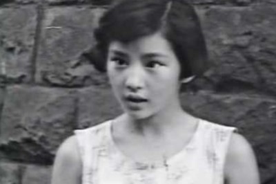 ◆昭和の大女優◆の『若い頃』の画像を貼っていく