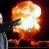 北朝鮮の核実験 大気に放射物質がバラ蒔かれた可能性が浮上 住民が被爆か