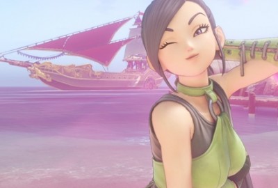 【朗報】弁護士YouTuber『ドラクエ11法律縛りプレイ』実況がオモシロそうｗｗｗｗｗ