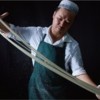 ブームとなるか？中国で一番有名なラーメンが日本上陸＜画像＞老舗「蘭州牛肉麺」チェーン店「馬子禄」