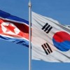 「最悪の時に最悪の選択」韓国、北朝鮮に9億円の支援決定ｗｗｗｗｗｗ