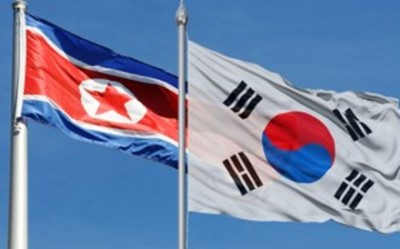 「最悪の時に最悪の選択」韓国、北朝鮮に9億円の支援決定ｗｗｗｗｗｗ
