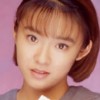 【画像】90年代のＡＶクィーン夕樹舞子さん40歳の現在