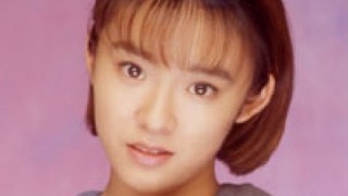 【画像】90年代のＡＶクィーン夕樹舞子さん40歳の現在