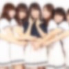 【画像】メンバー全員『東大生女子』アイドルコピーダンスユニットが誕生