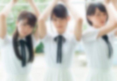 可愛すぎる２つの新人声優ユニット＜画像＞下着姿で笑顔で営業ｗｗｗｗｗｗ
